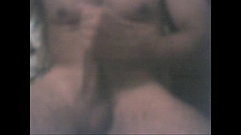 Big-cock - Unknown - 2025 - Intense - Session - Video 6463633