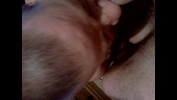 Ted Owes Lamar A Suck