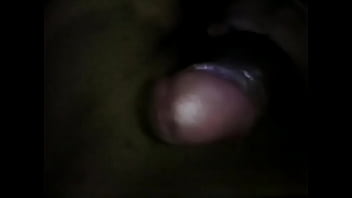 Solo Indian Waiting For Girls....