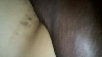 Sunday Session Teaser 02