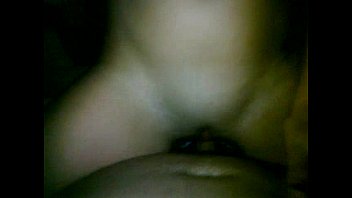 Blonde Emo Chick Sucks And Rides