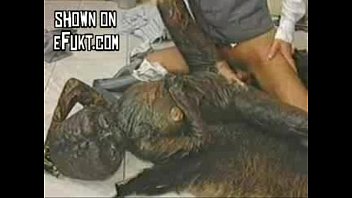 I_m Looking For The Real Title Of This Film.