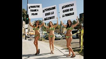 Una noche en el _ZAFARI - LA CASA DEL LEON_....!!!