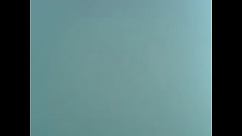 VID-20150507-WA0003 - A-de-karla-socando-sapiranga