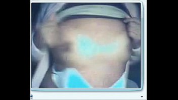 Leslie Webcam Bronceado