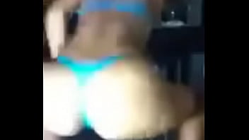 Som Automotivo Curtição Sem Limites Hehe,as Novinhas Descendo Até O Chão