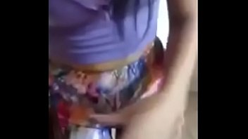 Gatinha Gostosa De Mais Mary (2x1)