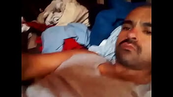 Gemini, Soloboy - Unknown - 2025 - Intense - Experience - Video 5696286