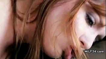 Hot Cougar Gets A Big Dick - cumshot, facial, hardcore, big, boobs, cock, milf, blowjob, mature, busty, bigtits, jizz, lady, milf - Video 5853548