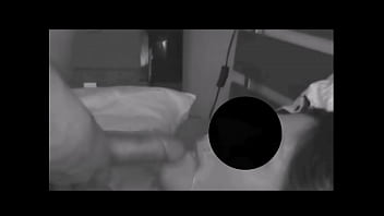 Facial, Cohf - Cumshot - 2025 - Incredible - Experience - Video 5847736