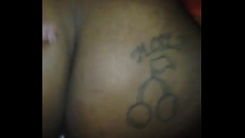 trim.E658C3B0-DF61-4FFD-816F-0DD419682799