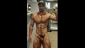 Bogosses du Week-end / Hunks of the Weekend by First75 {HD 1080p.} 08 05 15