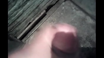 Sunny, Marry, Jaan - Unknown - 2025 - Passionate - Show - Video 5908299