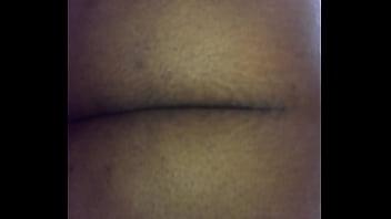 B. Mama Had To Ride The Dick On The Couch