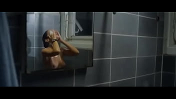 Argentina, Actriz - Unknown - 2025 - Incredible - Performance - Video 5853466