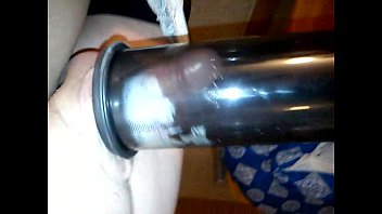 Cock, Nylon, Soloboy - Unknown - 2025 - Steamy - Session - Video 5801379