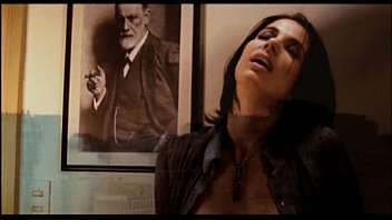 Argentina, Television - Unknown - 2025 - Hot - Show - Video 5696070