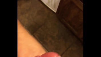 trim.A14F8E6E-228E-437B-AEF3-3022E6AE65E7