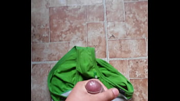 Gay, Ga, Gaysex, Gayporn, Gaymexican - Gay - 2025 - Wild - Performance - Video 5695957