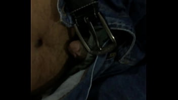 Mañoseando Al Pariente B.