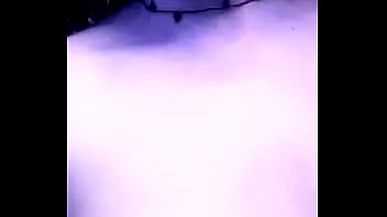 VID-20150408-WA0002 - La-las-ganas-quitendele