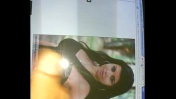 Tribute To Chrismetisse