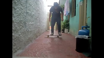 Unknown - 2025 - Incredible - Experience - Video 2155973