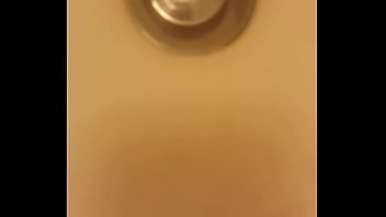 20150507 191849