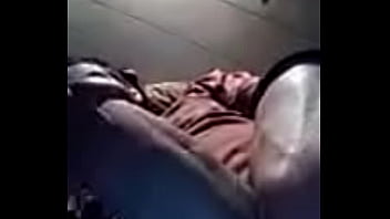 Hot, Amateurs, Married - Unknown - 2025 - Sexy - Show - Video 5908216