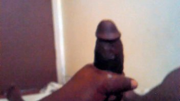 This Is How I Put Myself To S.