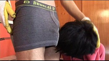 Blowjob, Bigdick, Latino, Bareback, Cumfacial, Gayporn - Gay - 2025 - Steamy - Experience - Video 6551287