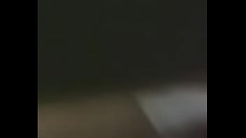 Amateur, Teasing, Realamateur - Amateur - 2025 - Incredible - Session - Video 6535667