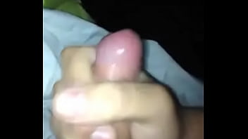 Rica, Paja, Chilena - Unknown - 2025 - Incredible - Session - Video 5695857