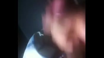 Pussy, Big, Dick, Loves, All, Holes, Soloboy - Femdom - 2025 - Sexy - Session - Video 5695834