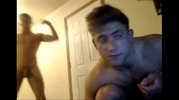 Jerking With On Cam - More Videos At Gaycam.pw