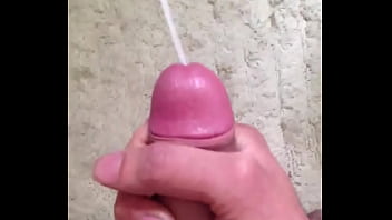Cum, Sperm, Cock, Hairy, Bigcock, Solo, Milk, Bigdick, Horny, Masterbation, Orgasm, Jerkoff, Jackoff - Bukkake - 2025 - Amazing - Show - Video 5801156