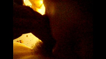 Fucking My Girlfriend - shaved, 18yearsold, pusysfucking - Video 6551322