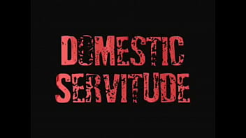 Domesticeservitudetwo