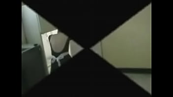 Domestic Servitude 3