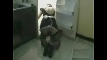 Uniform, Bdsm, Fetish, Cleaning, Maid, Domina, Male, Service, Kink, Supreme, Domestic, Servitude, Ki - Bdsm - 2025 - Incredible - Experience - Video 5695770