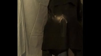 Présentation Video Video Presentation Of My Trip Rainwear, Latex And Waders