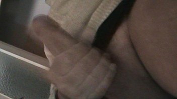 Handjob Amatorial