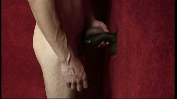 Gloryholes And Handjobs - Nasty Wet Gay Hardcore Xxx Fuck 13 - porno, anal, cumshot, facial, black, hardcore, interracial, ass, blowjob, handjob, oral, gay, jerkof - Video 5853257