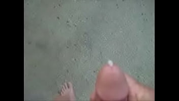 Handjob, Jacking, Soloboy - Unknown - 2025 - Wild - Scene - Video 5695688