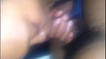 Black, Sucking, Cock, Woman - Exotic - 2025 - Intense - Show - Video 5907993