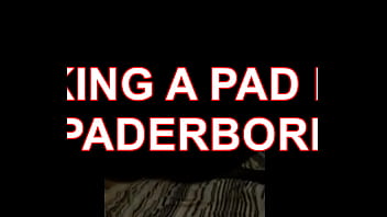 Pad-brat-hollie Lauren-paderborn-