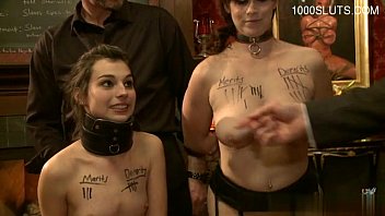 Busty Girlfriend Amazing Handjob - real, penetration, nude, buttfuck, cuckold - Video 5800934