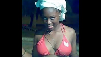 Tech Sexe Web Bientot