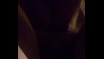 Adentro, Viene, Insidecum - Unknown - 2025 - Sexy - Scene - Video 5907890