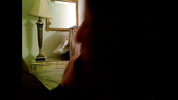 She Really Loves Long Black Cocks The